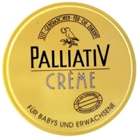 PALLIATIV Creme