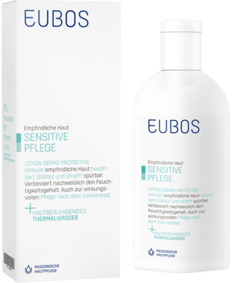 EUBOS-SENSITIVE-Lotion-Dermo-Protectiv