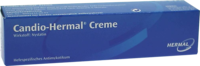 CANDIO HERMAL Creme