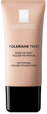 ROCHE-POSAY Toleriane Teint Blush Nr.2 Rose