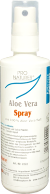 ALOE-VERA-100-pur-pro-Natur-Spray