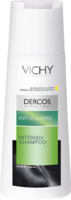 VICHY-DERCOS-Shampoo-gegen-trockene-Schuppen