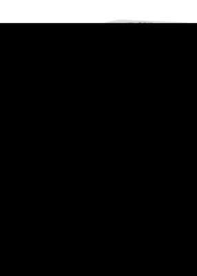 ARSENICUM ALBUM C 200 Dilution