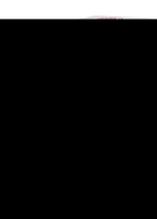 CUPRUM METALLICUM C 30 Dilution