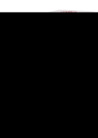 DAMIANA D 3 Dilution