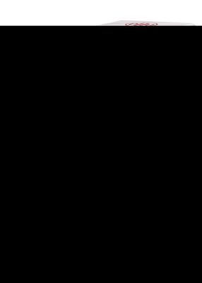 FUCUS VESICULOSUS D 12 Dilution