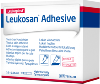 LEUKOSAN Adhesive Hautkleber 0,36 ml