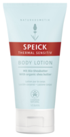 SPEICK Thermal sensitiv Bodylotion