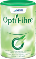 OPTIFIBRE Pulver