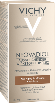 VICHY NEOVADIOL Serum