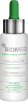 BIOMED Couperose ade Serum