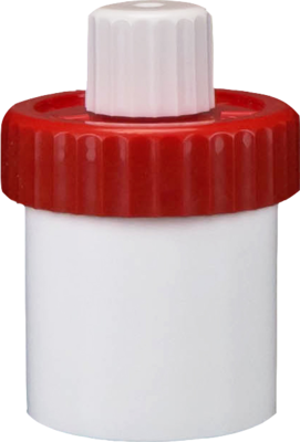 GAKO unguator Kruke 15-20 ml Standard