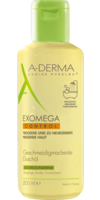 A-DERMA EXOMEGA CONTROL geschmeid.machend.Duschöl