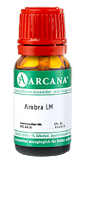 AMBRA LM 17 Dilution