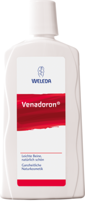 VENADORON-Lotion