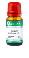 ANISUM STELLATUM LM 14 Dilution