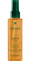 FURTERER Karite Nutri intensiv-nährendes Haaröl