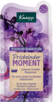 KNEIPP Knisterbadesalz Prickelnder Moment