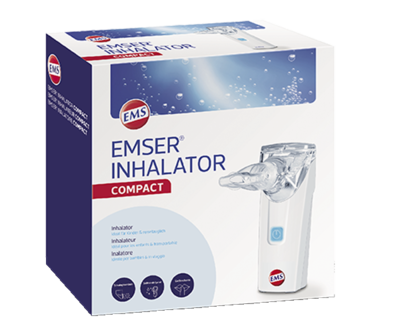EMSER-Inhalator-compact
