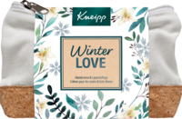 KNEIPP Geschenkpackung Winter Love