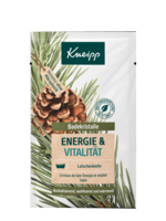 KNEIPP Badekristalle Energie & Vitalität