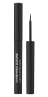 BÖRLIND Liquid Eyeliner black